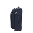 Obraz 22/34 -Samsonite RESPARK UPRIGHT 55/20 Midnight Blue