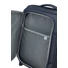 Obraz 25/34 -Samsonite RESPARK UPRIGHT 55/20 Midnight Blue