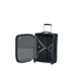Obraz 26/34 -Samsonite RESPARK UPRIGHT 55/20 Midnight Blue