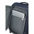 Obraz 27/34 -Samsonite RESPARK UPRIGHT 55/20 Midnight Blue