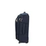 Obraz 28/34 -Samsonite RESPARK UPRIGHT 55/20 Midnight Blue