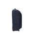 Obraz 29/34 -Samsonite RESPARK UPRIGHT 55/20 Midnight Blue