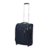 Obraz 30/34 -Samsonite RESPARK UPRIGHT 55/20 Midnight Blue