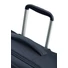 Obraz 31/34 -Samsonite RESPARK UPRIGHT 55/20 Midnight Blue