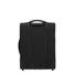 Obraz 2/12 -Samsonite RESPARK UPRIGHT 55/20 Ozone Black