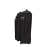 Obraz 5/12 -Samsonite RESPARK UPRIGHT 55/20 Ozone Black