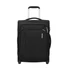 Obraz 6/12 -Samsonite RESPARK UPRIGHT 55/20 Ozone Black