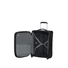 Obraz 8/12 -Samsonite RESPARK UPRIGHT 55/20 Ozone Black