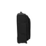 Obraz 9/12 -Samsonite RESPARK UPRIGHT 55/20 Ozone Black