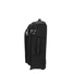 Obraz 10/12 -Samsonite RESPARK UPRIGHT 55/20 Ozone Black