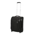 Obraz 11/12 -Samsonite RESPARK UPRIGHT 55/20 Ozone Black