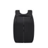 Obraz 3/9 -Samsonite Securipak 2.0 Backpack 14.1" Black