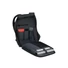 Obraz 5/9 -Samsonite Securipak 2.0 Backpack 14.1" Black