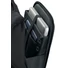 Obraz 6/9 -Samsonite Securipak 2.0 Backpack 14.1" Black