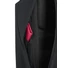 Obraz 7/9 -Samsonite Securipak 2.0 Backpack 14.1" Black