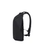 Obraz 8/9 -Samsonite Securipak 2.0 Backpack 14.1" Black