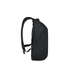 Obraz 9/9 -Samsonite Securipak 2.0 Backpack 14.1" Black