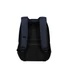 Obraz 2/9 -Samsonite Securipak 2.0 Backpack 14.1" Dark Blue
