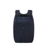 Obraz 3/9 -Samsonite Securipak 2.0 Backpack 14.1" Dark Blue