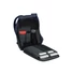 Obraz 5/9 -Samsonite Securipak 2.0 Backpack 14.1" Dark Blue