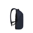 Obraz 9/9 -Samsonite Securipak 2.0 Backpack 14.1" Dark Blue