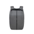 Obraz 3/10 -Samsonite Securipak 2.0 Backpack 14.1" Grey
