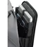 Obraz 6/10 -Samsonite Securipak 2.0 Backpack 14.1" Grey