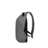 Obraz 8/10 -Samsonite Securipak 2.0 Backpack 14.1" Grey