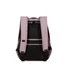 Obraz 2/8 -Samsonite Securipak 2.0 Backpack 14.1" Lilac