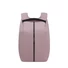 Obraz 3/8 -Samsonite Securipak 2.0 Backpack 14.1" Lilac