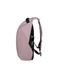Obraz 7/8 -Samsonite Securipak 2.0 Backpack 14.1" Lilac