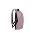 Obraz 8/8 -Samsonite Securipak 2.0 Backpack 14.1" Lilac