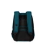 Obraz 2/8 -Samsonite Securipak 2.0 Backpack 14.1" Petrol