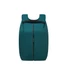Obraz 3/8 -Samsonite Securipak 2.0 Backpack 14.1" Petrol