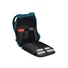 Obraz 4/8 -Samsonite Securipak 2.0 Backpack 14.1" Petrol