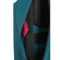 Obraz 6/8 -Samsonite Securipak 2.0 Backpack 14.1" Petrol