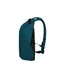 Obraz 7/8 -Samsonite Securipak 2.0 Backpack 14.1" Petrol