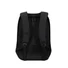 Obraz 10/17 -Samsonite Securipak 2.0 Backpack 15.6" Black
