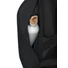 Obraz 11/17 -Samsonite Securipak 2.0 Backpack 15.6" Black