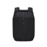 Obraz 12/17 -Samsonite Securipak 2.0 Backpack 15.6" Black