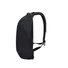 Obraz 16/17 -Samsonite Securipak 2.0 Backpack 15.6" Black
