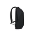 Obraz 17/17 -Samsonite Securipak 2.0 Backpack 15.6" Black