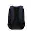Obraz 2/8 -Samsonite Securipak 2.0 Backpack 15.6" Dark Blue