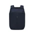 Obraz 3/8 -Samsonite Securipak 2.0 Backpack 15.6" Dark Blue