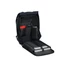 Obraz 5/8 -Samsonite Securipak 2.0 Backpack 15.6" Dark Blue