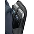 Obraz 6/8 -Samsonite Securipak 2.0 Backpack 15.6" Dark Blue