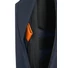 Obraz 7/8 -Samsonite Securipak 2.0 Backpack 15.6" Dark Blue
