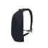 Obraz 8/8 -Samsonite Securipak 2.0 Backpack 15.6" Dark Blue