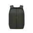 Obraz 3/8 -Samsonite Securipak 2.0 Backpack 15.6" Green