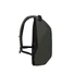 Obraz 8/8 -Samsonite Securipak 2.0 Backpack 15.6" Green